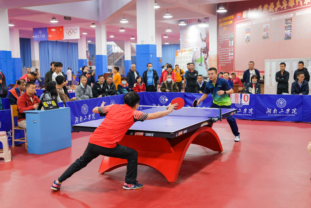 自主研发，不断创新