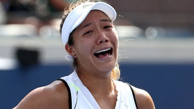 优质服务，遍布全国